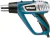 Soprador Termico Profissional Wesco 127v 2000w na internet