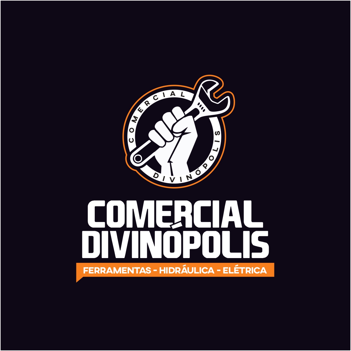 Comercial Divinópolis