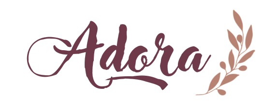Adora by Pamel