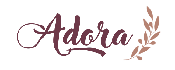 Adora by Pamel