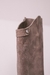 Bota Courchevel Gamuza Visón - tienda online