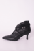 Bota Mont Blanc Negro - comprar online