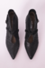Imagen de Bota Mont Blanc Negro