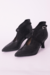 Bota Mont Blanc Negro en internet