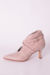 Bota Mont Blanc Nude - comprar online