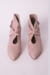Imagen de Bota Mont Blanc Nude