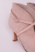 Bota Mont Blanc Nude en internet