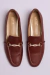 Mocasín Valmorel Suela - comprar online