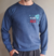 Buzo cuello redondo por 6 unidades FULL COLOR estampa frente - comprar online