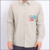Camisa Lisa Manga Larga por 10 unidades Estampada FULL COLOR - comprar online