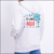 Campera Canguro x 6 unidades estampa FULL COLOR en frente y espalda - comprar online