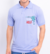 Chomba estampada por 10 unidades, FULL COLOR