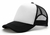 Gorras Trucker Frente Blanco Calidad Premium Sublimables - comprar online