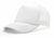 Gorras Trucker Frente Blanco Calidad Premium Sublimables - tienda online