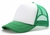 Gorras Trucker Frente Blanco Calidad Premium Sublimables - Ciudad  Textil