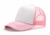 Imagen de Gorras Trucker Frente Blanco Calidad Premium Sublimables