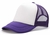 Gorras Trucker Frente Blanco Calidad Premium Sublimables - tienda online