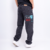 Jeans clasicos por 10 unidades estampados FULL COLOR con tu logo - comprar online