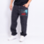 Jean clasicos Rectos talle especial por 10 unidades estampado FULL COLOR con tu logo - comprar online