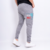 Jogging chupin Rustico por 10 unidades FULL COLOR estampado con tu logo - comprar online