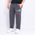 Pantalon de Jogging por 10 unidades estampado FULL COLOR Clasico Frizado con cierre - comprar online