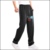 Jogging Talle Especial por 10 unidades estampado FULL COLOR Frizado sin cierre en los bolsillos - comprar online