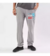 Jogging por 10 unidades estampado FULL COLOR Frizado sin cierre en los bolsillos - comprar online