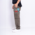 Pantalon cargo por 10 unidaes estampado FULL COLOR con tu logo - comprar online