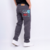 Pantalon de gabartina talle comun por 10 unidades estampado FULL COLOR con tu logo - comprar online