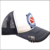 Gorra Trucker Frente blanco con Aritos Sublimada, Full Color con tu logo x 10 unidades - comprar online