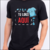 Remeras talles especiales por 10 unidades estampa FULL COLOR grande en el frente - comprar online