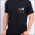 Remeras talles especiales por 10 unidades estampa FULL COLOR en el frente - comprar online