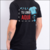 Remeras talles especiales por 10 unidades estampa FULL COLOR en frente y espalda - comprar online