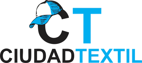 Ciudad  Textil