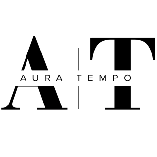 Aura Tempo