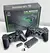 CONSOLA GAME STICK LITE CON 2 JOYSTICK