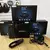 CONVERTIDOR TV BOX 8K - comprar online