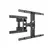 SOPORTE FLEXIBLE HASTA 80´ en internet