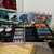 SET DE ARTE PREMIUM INFANTIL C/ MALETIN DE METAL 132 PCS en internet