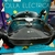OLLA ELECTRICA CUADRADA ORYX - comprar online