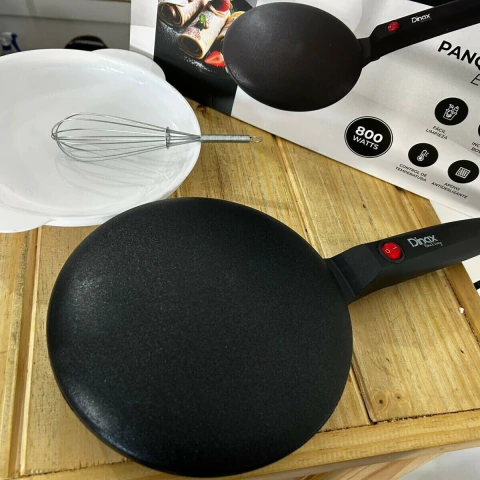 PANQUEQUERA - comprar online