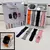 RELOJ SMARTWATCH 8 EN 1 - comprar online