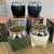 MATE PAMPA CLASSIC 150ML - comprar online