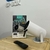 PROYECTOR LED PORTATIL 4K ULTRA HD - comprar online