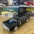 AUTO PARLANTE VINTAGE - tienda online