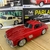 AUTO PARLANTE VINTAGE - comprar online