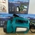 LINTERNA KNUP 655