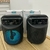 MINI PARLANTE SPEAKER 3”GREATNICE