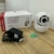 CAMARA EXTERIOR SMART - comprar online