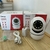 CAMARA DINAX INTERIOR - comprar online